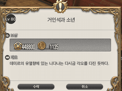 [80] 거인석과 소년