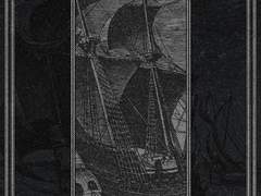 inSANe <사르가소의 유령> 테마 광기 카드 틀 배포