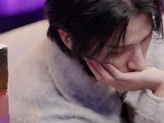 동기사랑 나라사랑