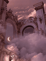 자캐 프로필모음