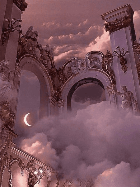 모두를 위해서,우주를 위해서!