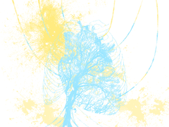 [겨울신화] 46. 큰소리를 내며 울었다