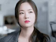 흑빛의 바다 EP.6