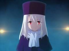 제 5차 성배전쟁