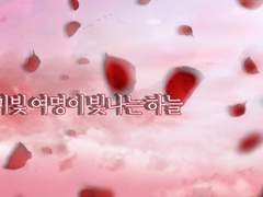 마츠이 카코 • XX • 2 학년