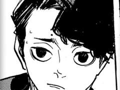 [사쿠사 드림] 결벽증 무장 해제 2