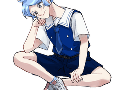 후루무라 로그 정리