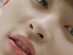 [이민형] 출신은 스트릿 16