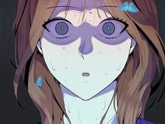 기도를 바칩니다 1화