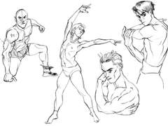 2022년 5월 18일 (수) <자유>