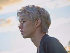 널 생각만 해도 난 강해져