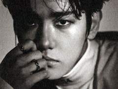 직업군인 아저씨따라 입대했다. 다섯번째야기