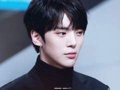 선 넘지 말아줄래?(3)