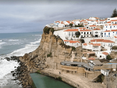 저렴한 비용으로 포르투갈을 경험하기 위한 팁