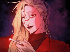 그림체봐주세요