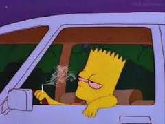 [나] 나는 어떤 사람인가!