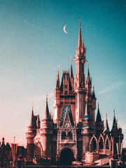 두근두근 미연시