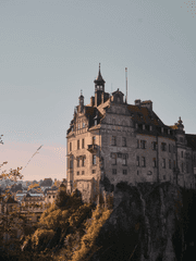 친애하는 나의 영웅에게