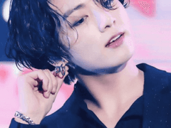 [전정국 빙의글] 지금 나한테 키스해05