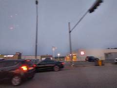 행복기쁨우레삐