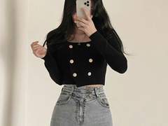 빗묘님 커미션 신청서