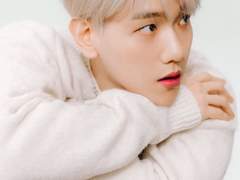 폐하는 부인이 인간이 아닌 토끼 수인일 때 어떤 생각을 할까?