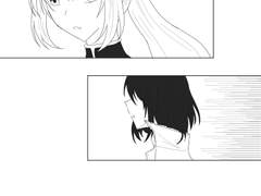 [오베캐스]전할 수 없는 것