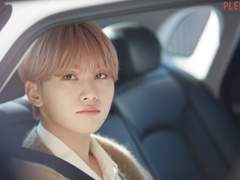 은하를 걷는 우주 여행자 #2 기쁨의 빛은 어디서 오는지