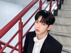 투바투 남편감 월드컵