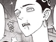 도리벤 유사 드림썰 모음 3