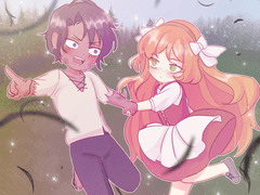 20220512 황야러너즈