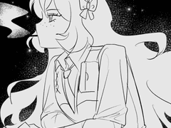 20220512 담배이스