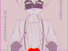 20220513 하키다스