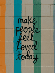 우당탕 마족의 인간계 적응 생활