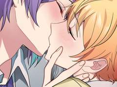 루이츠카 트위터 연성 백업