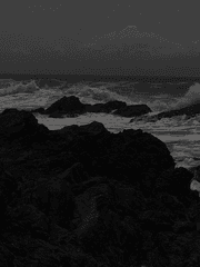 우린 사랑이 끝난 뒤, 과거로 걸어갔다