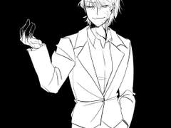 팬아트 아카이브