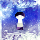 서브 시나리오 - '세계관 선택'이 시작됩니다!