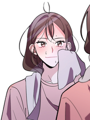 다같이돌자 동네한바퀴