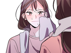 다같이돌자 동네 한 바퀴