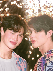 네가 그리운 걸 보니 널 사랑하다 보다