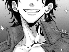 도쿄 리벤져스 연성 모음 (3)