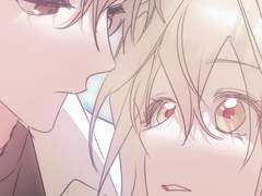 오늘부터 사랑합니다