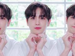 큐티 큐피트 맨