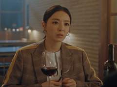 그 후의 일상 56