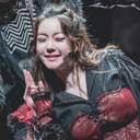 𝐉𝐨𝐬𝐞𝐩𝐡𝐢𝐧𝐞 𝐌𝐚𝐫𝐜𝐮𝐬 🦡