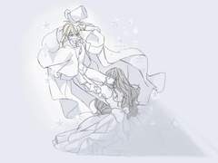 그동안 그린 것들 백업 (2)