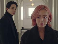 [련중길] call on me