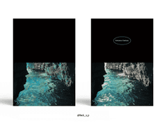 56. Instance Fantasy