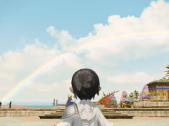 효월(6.0) 메인퀘스트 스샷&감상 (3)